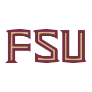 FSU
